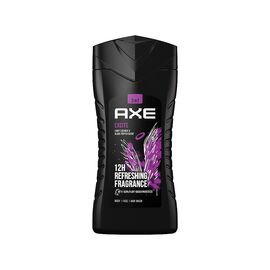 Гель для душа AXE Excite 250 мл (8710447276587)