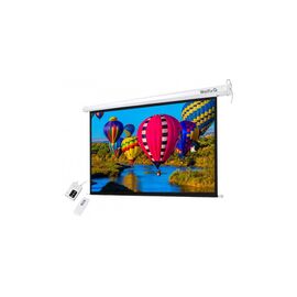 Проекционный экран Walfix TLS-4