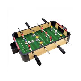 Настольная игра Merchant Ambassador 3 в 1 Sports Games 50 см (6336634)