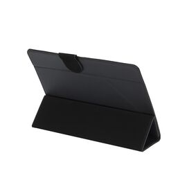Чехол для планшета Noname TF700-CLAS-PU-BK