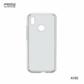 Чехол для моб. телефона Proda TPU-Case Samsung A10s (XK-PRD-HR-TPU-A71RD)