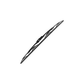 Щетка стеклоочистителя Velgio Elite 19/480мм (EL48)