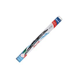 Щетка стеклоочистителя Velgio Elite 22/550мм (EL55)
