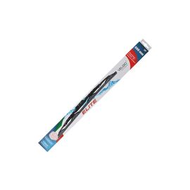 Щетка стеклоочистителя Velgio Elite 24/600мм (EL60)