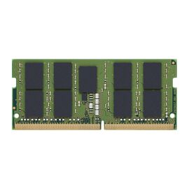 Модуль памяти для сервера DDR4 8GB ECC SODIMM for RS1221RP+/RS1221+/DS1821+/DS1621+ Synology (D4ES01-8G)