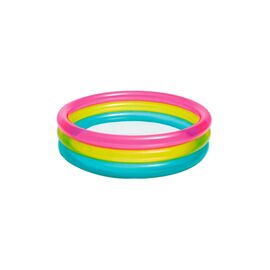 Бассейн Intex детский (Intex 57104)