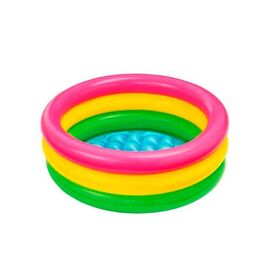 Бассейн Intex детский (Intex 57107)