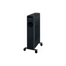 Обогреватель Gorenje OR2000EB