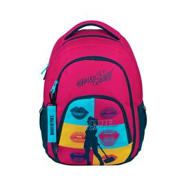 Рюкзак школьный Kite Education teens 905M DC Comics (DC22-905M)
