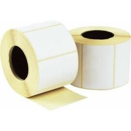 Этикетка Tama термотрансферна 58x30/ 1тис н/гл (3705)