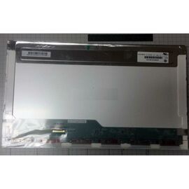 Матриця ноутбука 17.3" 1920x1080,LED,LVDS 40-pin,глянцевая ChiMei (N173HGE-L21)