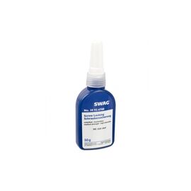 Герметик автомобильный Swag 50gr (30926708)