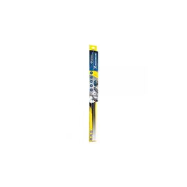 Щітка склоочисника Michelin Total Performance Flat 22 дюймів(550)мм (73596)