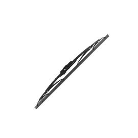 Щетка стеклоочистителя Velgio Elite 16/400мм (EL40)