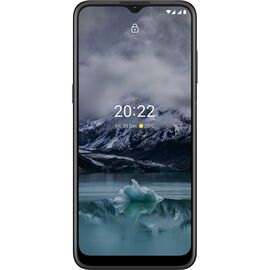 Мобильный телефон Nokia G11 4/64Gb Charcoal