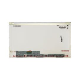 Матрица ноутбука LG-Philips 15.6" 1366x768 LED глянц 40pin (слева) (LP156WH4-TLN2)