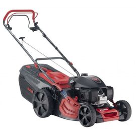 Газонокосилка AL-KO 470 SP-Н Premium (119968)