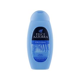 Гель для душа Felce Azzurra Classico 400 мл (8001280013973)