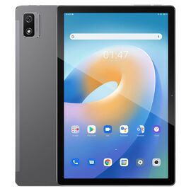 Планшет Blackview Tab 12 10.1" 4GB/64GB 4G Space Grey (6931548309154)