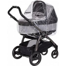 Дождевик Peg-Perego Navetta / P.Nido / Giro (Culla) (IACOVE0013)