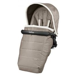 Прогулянковий блок Peg-Perego Pop-Up Versilia (ISPV300062PL66LD36)