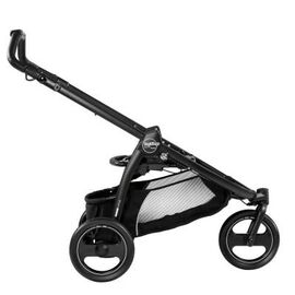 Шасси для коляски Peg-Perego BOOK SCOUT (ICBS0000NL31)