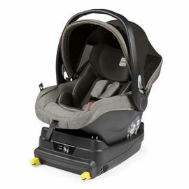 Автокресло Peg-Perego Primo Viaggio i-SIZE POLO (IMSZ000000BA53DX53)