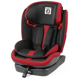 Автокресло Peg-Perego Viaggio 1-2-3 Via Monza (IMVA000035DX79DX13)