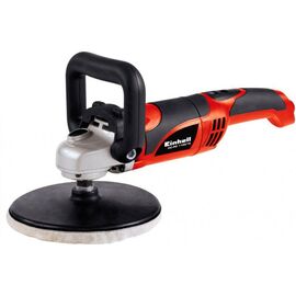 Шлифовальная машина Einhell CC-PO 1100/1E (2093264)