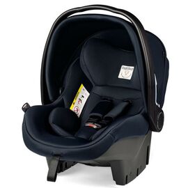 Автокресло Peg-Perego Primo Viaggio Sl (IMSL000035DX51TP41)