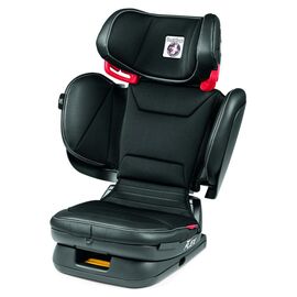 Автокресло Peg-Perego Viaggio 2-3 Flex (IMVF000035BL13DX13)