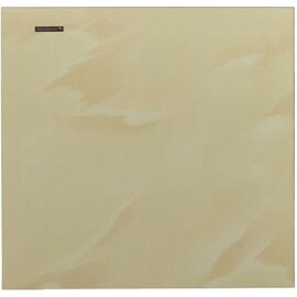 Обогреватель Teploceramic ТСМ 400 Beige