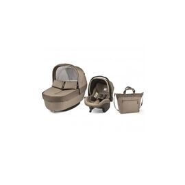 Модульный набор Peg-Perego ELITE CREAM (IPMS170035TG36DX36)