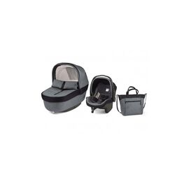 Модульний набір Peg-Perego ELITE HORIZON (IPMS170035TG41DX51)