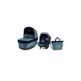 Модульный набор Peg-Perego POP UP HORIZON (IPMS010062TG41DX51)