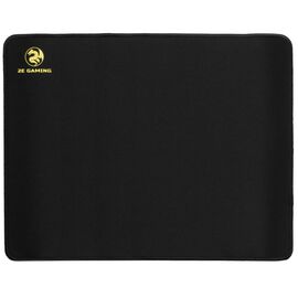 Коврик для мышки 2E Control M Black (2E-PG300B)