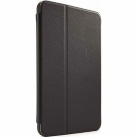Чехол для планшета Case Logic Snapview for iPad Mini CSIE-2149 (Black) (3204146)