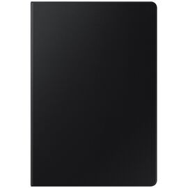 Чехол для планшета Samsung Book Cover Galaxy Tab S7 FE / S7+ (T735/975) Black (EF-BT730PBEGRU)