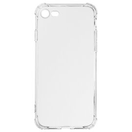 Чехол для моб. телефона Armorstandart Air Force Apple iPhone SE 2022/2020/8/7 Transparent (ARM62101)