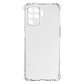 Чохол до моб. телефона Armorstandart Air Force OPPO Reno5 lite Camera cover Transparent (ARM62103)