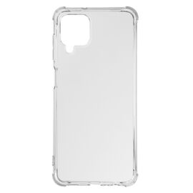 Чохол до моб. телефона Armorstandart Air Force Samsung A12 / M12 / A12 Naho Transparent (ARM62096)