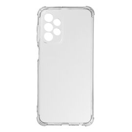 Чохол до моб. телефона Armorstandart Air Force Samsung A23 4G (A235) Camera cover Transparent (ARM62091)