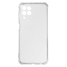 Чехол для моб. телефона Armorstandart Air Force Samsung M33 (M336) Camera cover Transparent (ARM62093)
