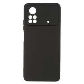 Чехол для моб. телефона Armorstandart ICON Case Xiaomi Poco X4 Pro 5G Black (ARM61583)