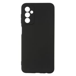 Чохол до моб. телефона Armorstandart Matte Slim Fit Samsung M23 (M236) Camera cover Black (ARM61649)
