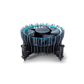 Кулер для процессора INTEL BXTSRM1 99ATJR