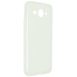 Чехол для моб. телефона Drobak Ultra PU для Huawei Y3 2017 (Clear) (218458)