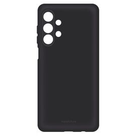 Чехол для моб. телефона MakeFuture Samsung A13 Skin (Matte TPU) Black (MCS-SA13BK)