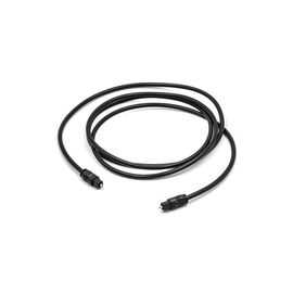 Кабель мультимедійний Optical Toslink 1.5 m PowerPlant (CA911004)