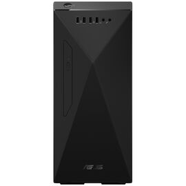 Комп'ютер ASUS S500MC-5114000380 / i5-11400 (90PF02H1-M00KX0)